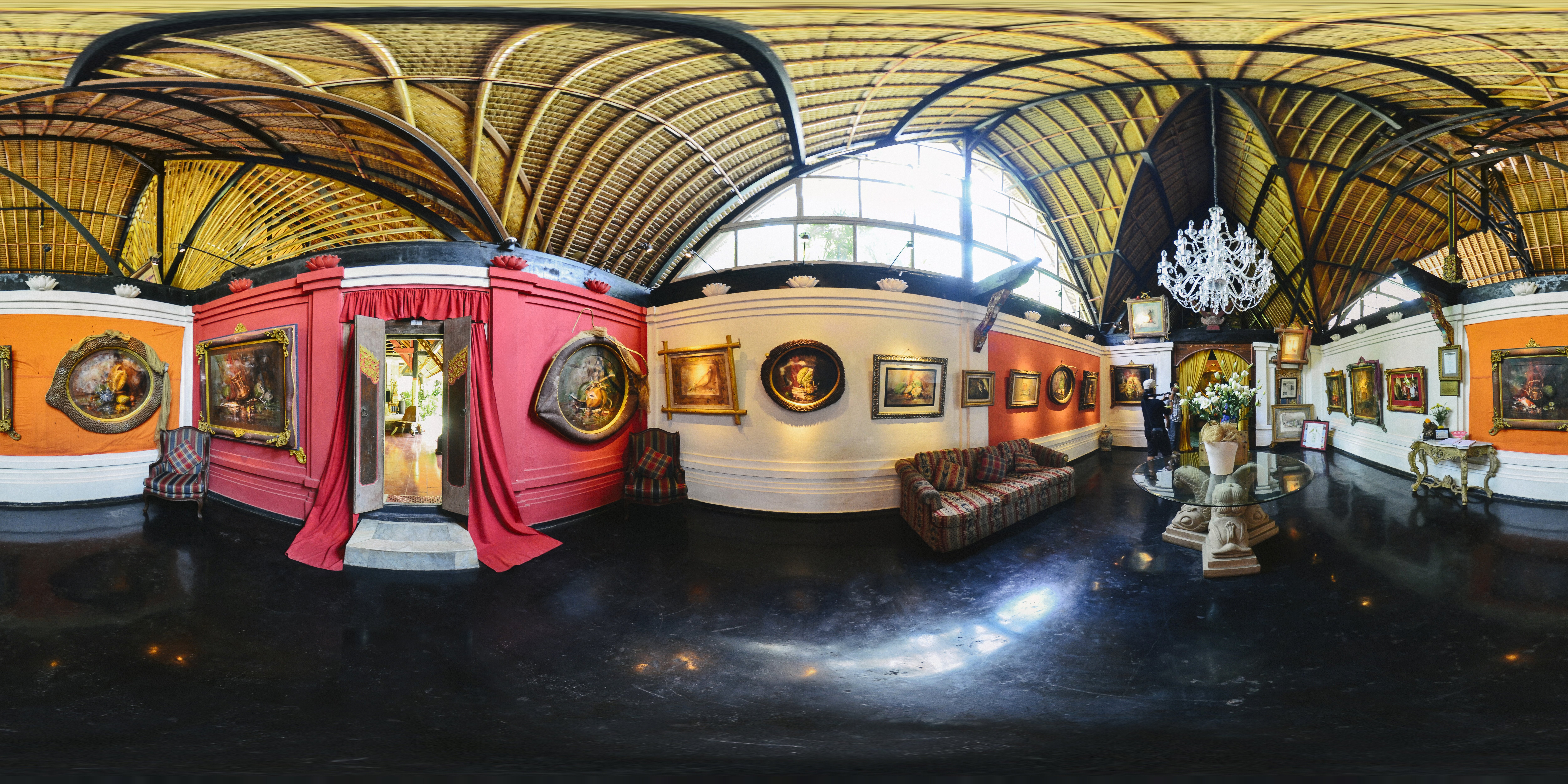 Gallery 3
