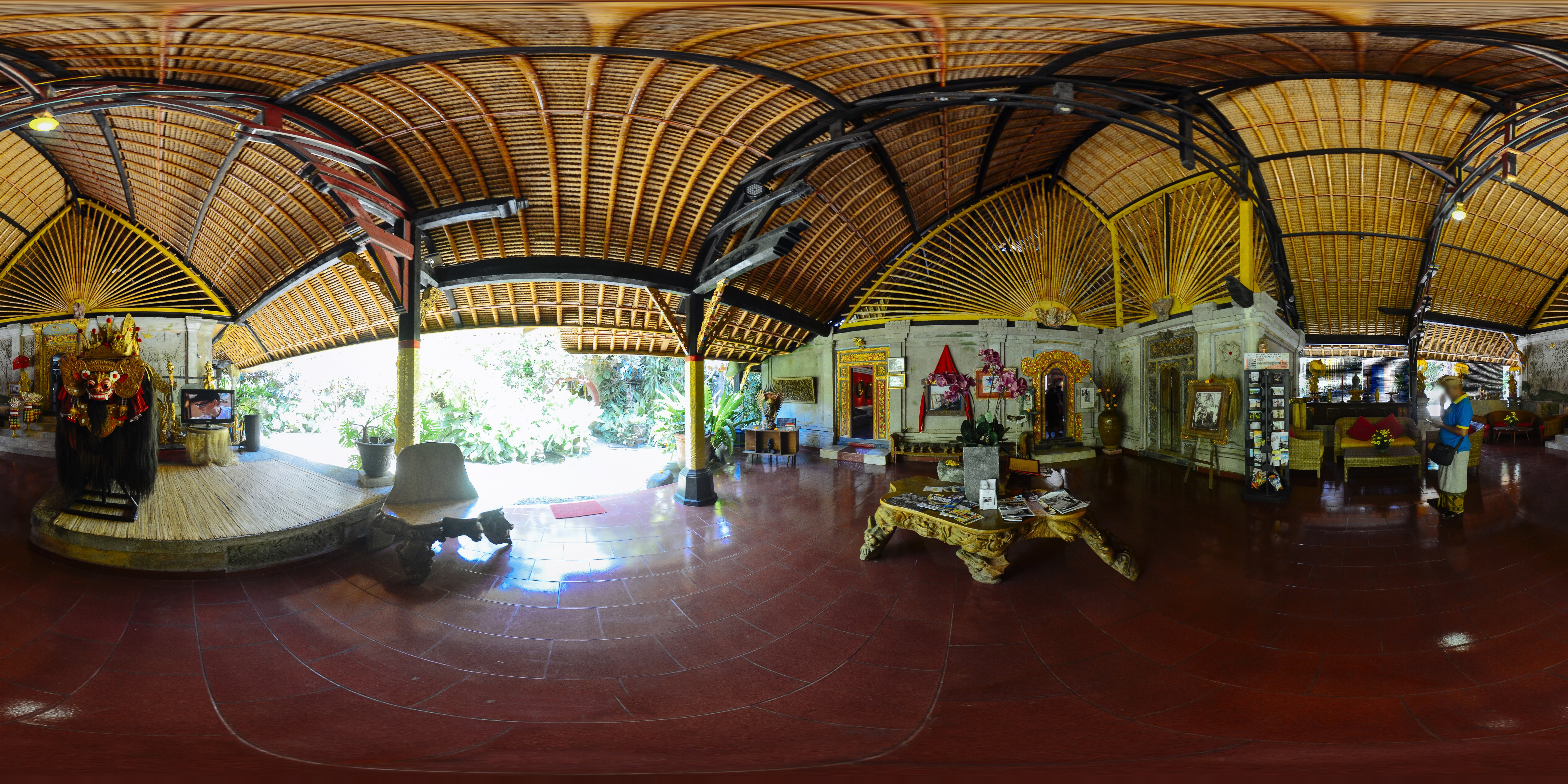 Gallery 4