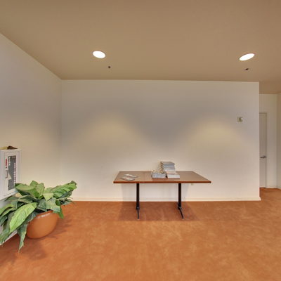 Studio
