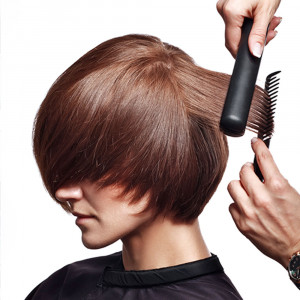 Best Hair Salon Beauty and Spas service - Hair styling