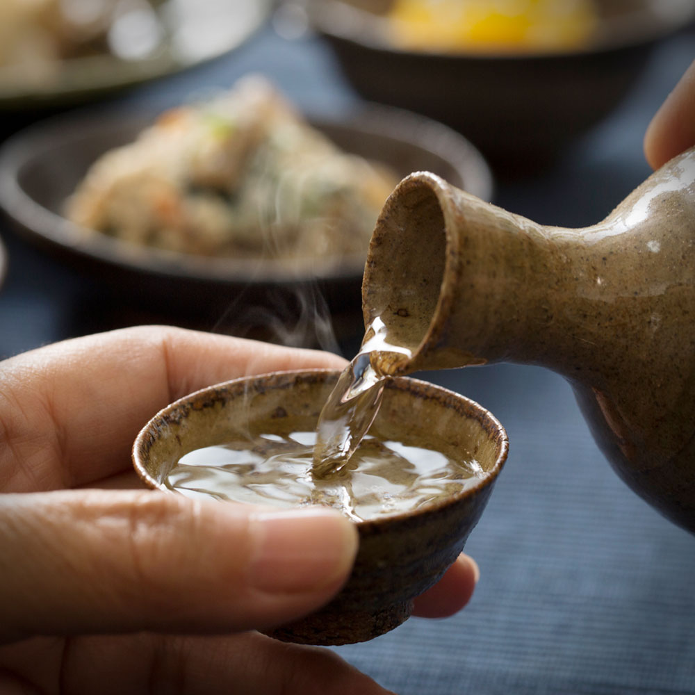 Las Vegas Top 10 Best Places for Sake 360Fyr Virtual Tour