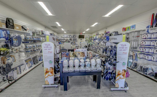 Las Vegas Las Vegas Medical Store