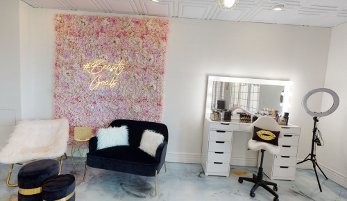 Las Vegas Jai Salon & MedSpa