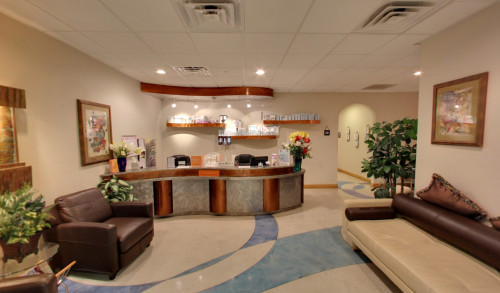 Las Vegas Lakes Dermatology