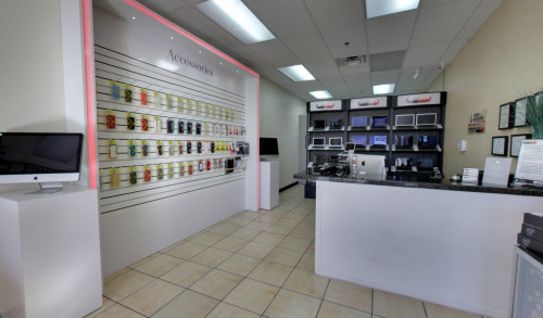 Las Vegas Computer Doctor BG