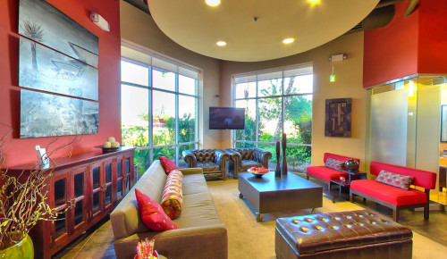 Las Vegas Benson & Bingham Accident Injury Lawyers, LLC Summerlin
