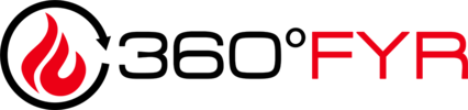 360FYR-Logo